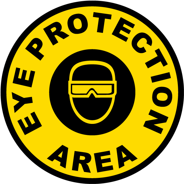 eye-protection-area-floor-sign-p4301-by-safetysign
