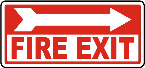 fire-exit-right-arrow-sign-a5135-by-safetysign