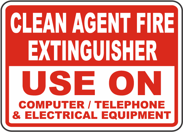 clean-agent-fire-extinguisher-sign-b1900-by-safetysign