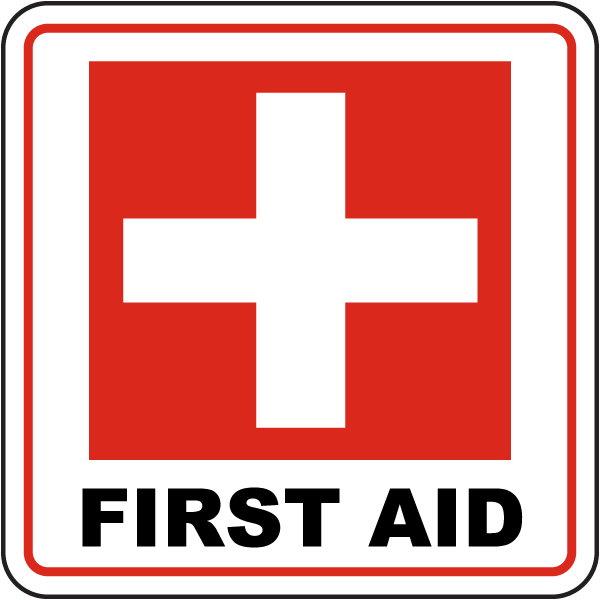 first-aid-sign-d4564-by-safetysign
