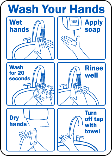 wash-your-hands-instructions-sign-d5817-by-safetysign