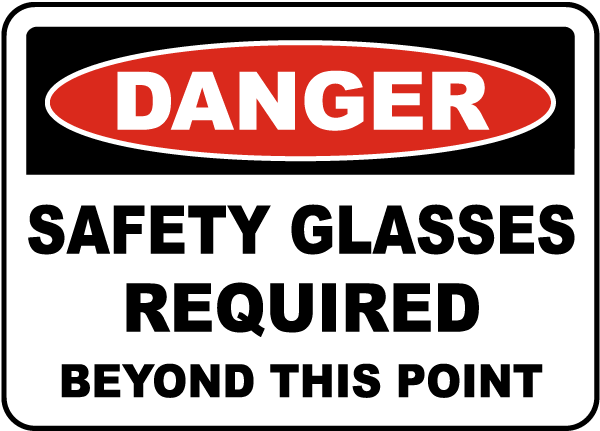 safety-glasses-required-sign-i1982-by-safetysign