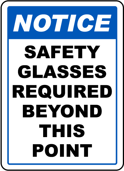 safety-glasses-required-sign-i2032en-by-safetysign