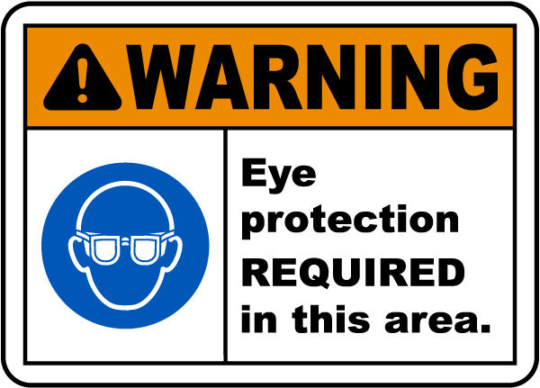 eye-protection-required-sign-i2037-by-safetysign
