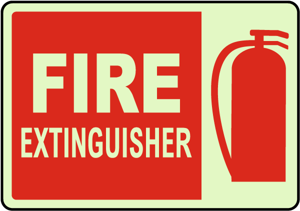 fire-extinguisher-sign-a5059