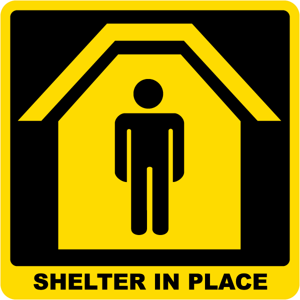 shelter 3 price