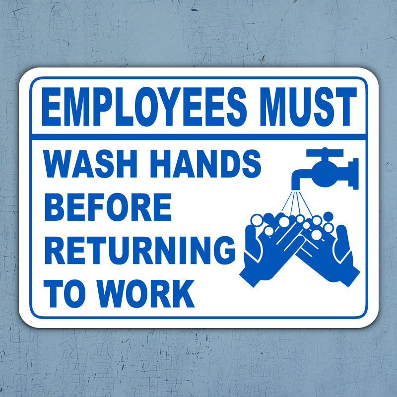 employees-must-wash-hands-sign-printable