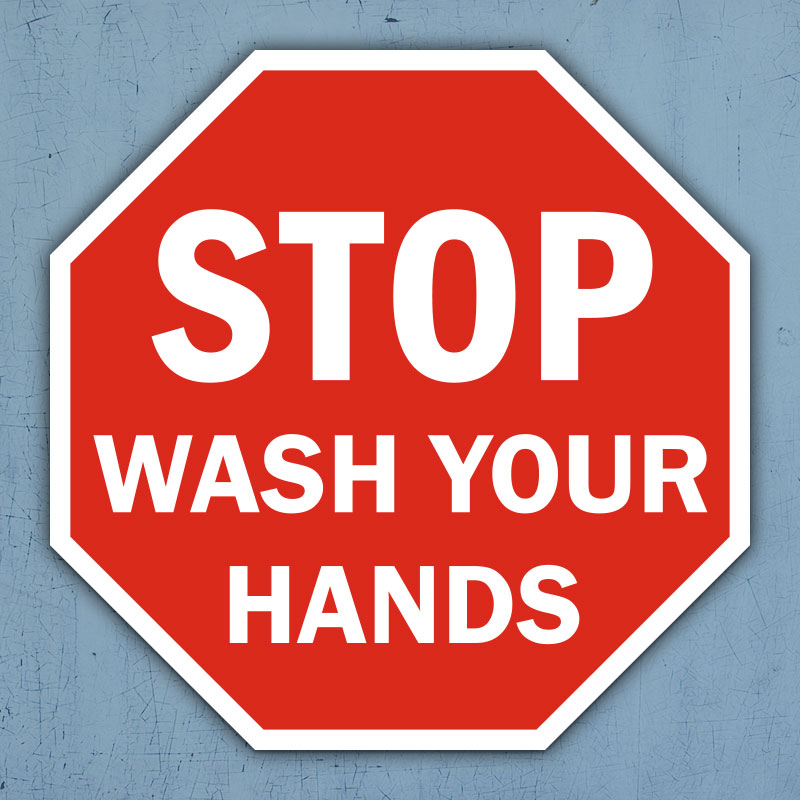 stop-wash-your-hands-sign-get-10-off-now