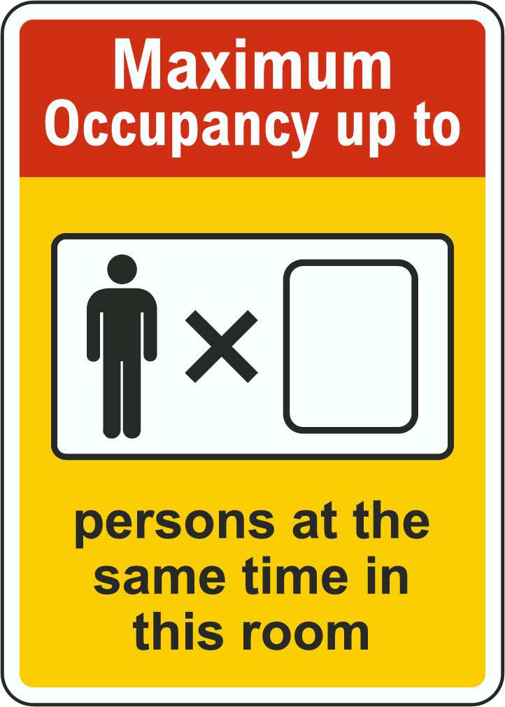 maximum-occupancy-up-to-sign-d6179-by-safetysign