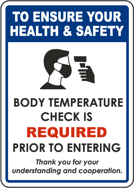 https://www.safetysign.com/images/source/large-images/D6294.png