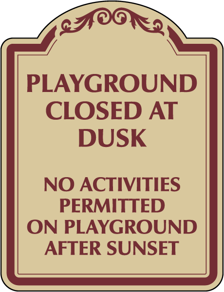 playground-closed-at-dusk-sign