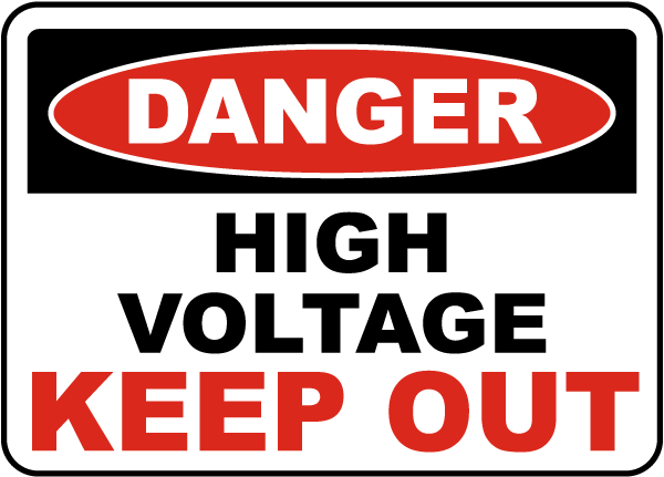 danger-high-voltage-keep-out-sign-claim-your-10-discount