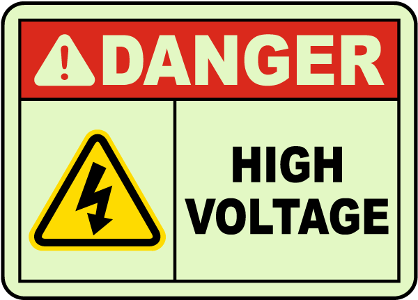 high-voltage-signage-danger-high-voltage-sign-safetysign