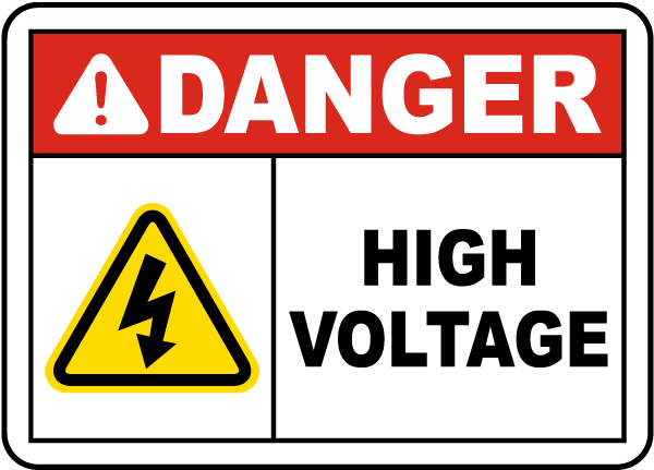danger-high-voltage-sign-claim-your-10-discount