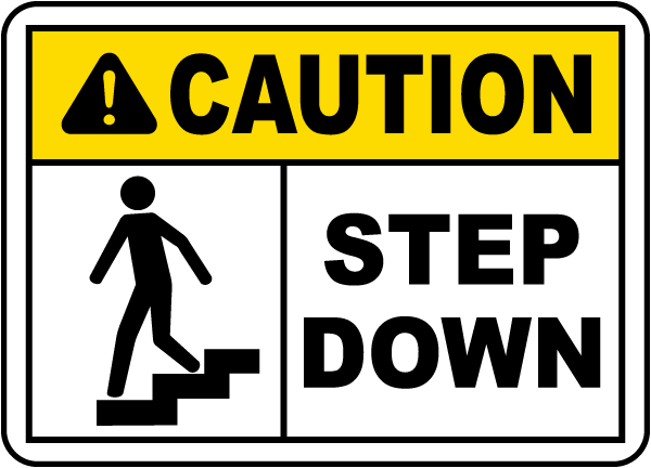 https://www.safetysign.com/images/source/large-images/E5342.png