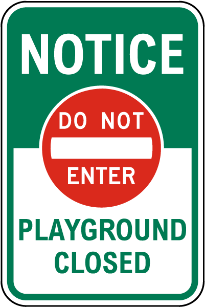 order-playground-closed-sign-online-save-10-w-discount