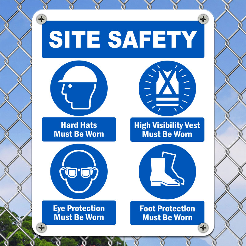 site-safety-mandatory-ppe-sign-g2615-by-safetysign