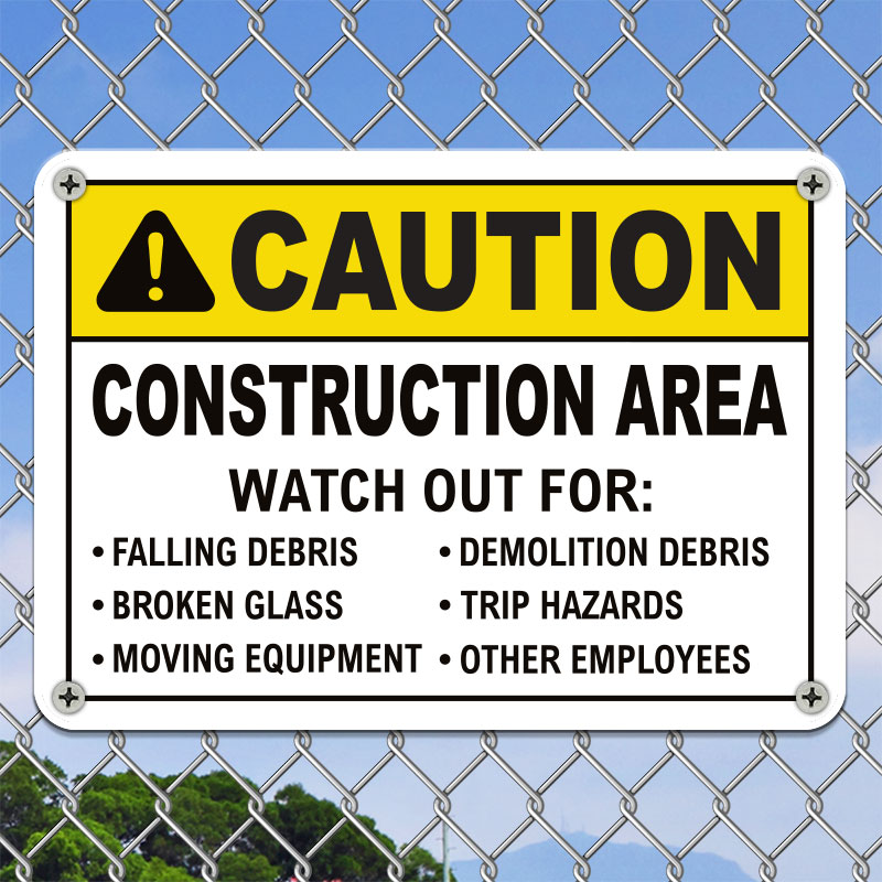 caution-construction-area-sign-save-10-instantly