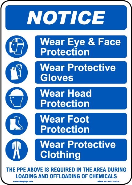 https://www.safetysign.com/images/source/large-images/G5483.png