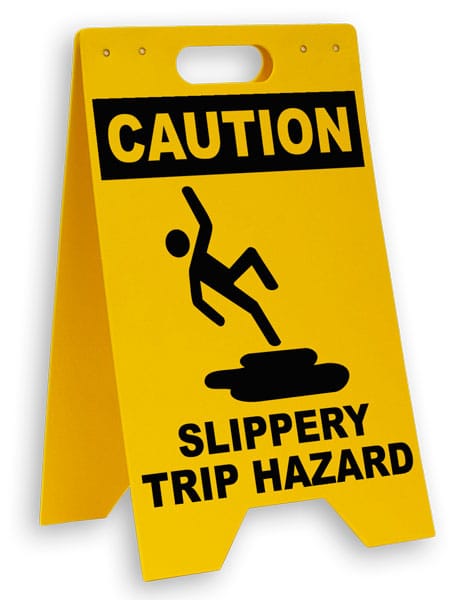 caution-slippery-trip-hazard-floor-sign-p5332-by-safetysign