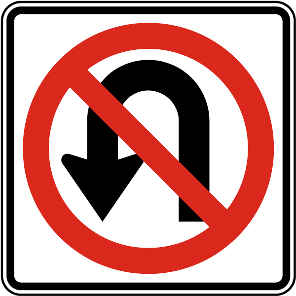 Road Signs in Nigeria - Safety Sign News