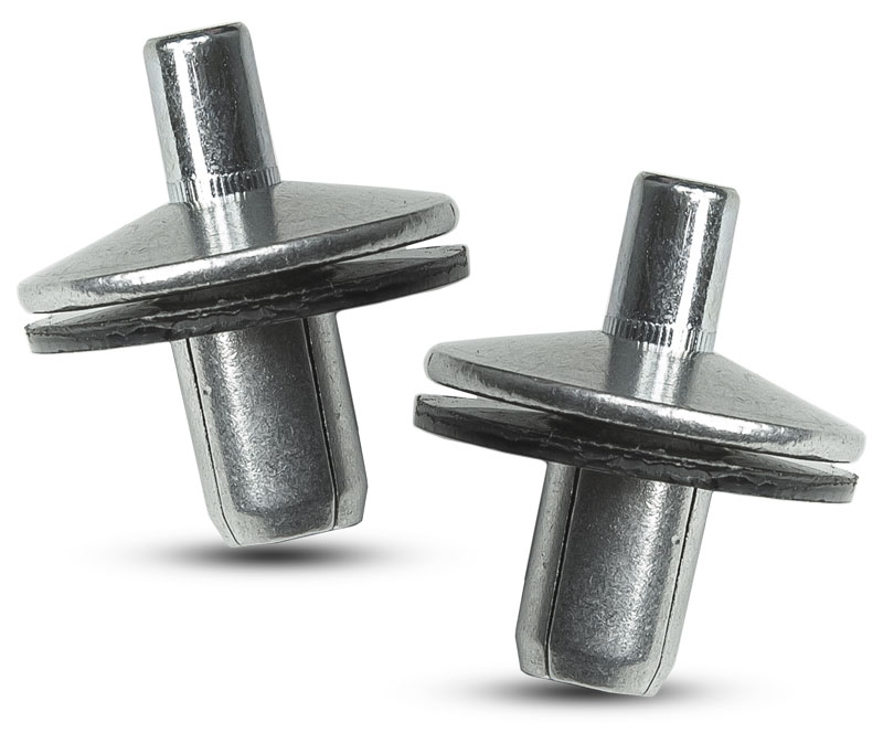 Drive Rivets - Save 10% Instantly