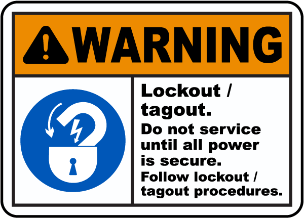 warning-lockout-tagout-sign-save-10-instantly