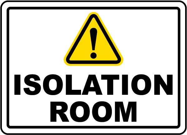 order-isolation-room-sign-online-save-10-w-discount