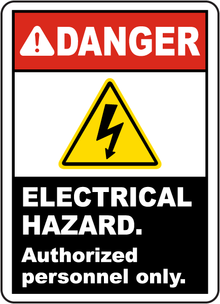 electrical-hazard-authorized-only-sign-save-10-w-discount