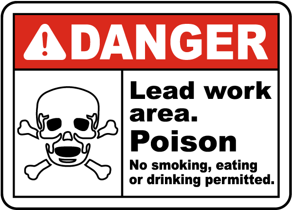 danger-lead-work-area-poison-sign-g4867-by-safetysign