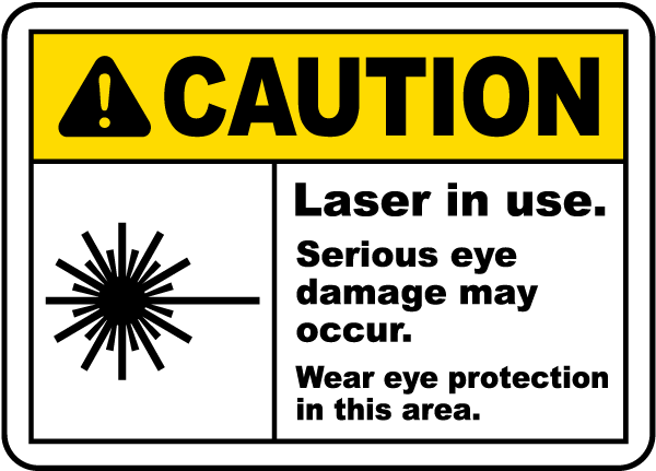 laser-in-use-wear-eye-protection-sign-save-10-w-discount