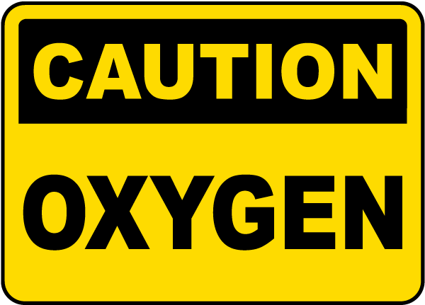 caution-oxygen-sign-h3842-by-safetysign