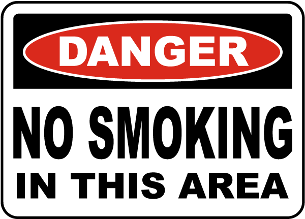 danger-no-smoking-in-this-area-sign-j2462-by-safetysign