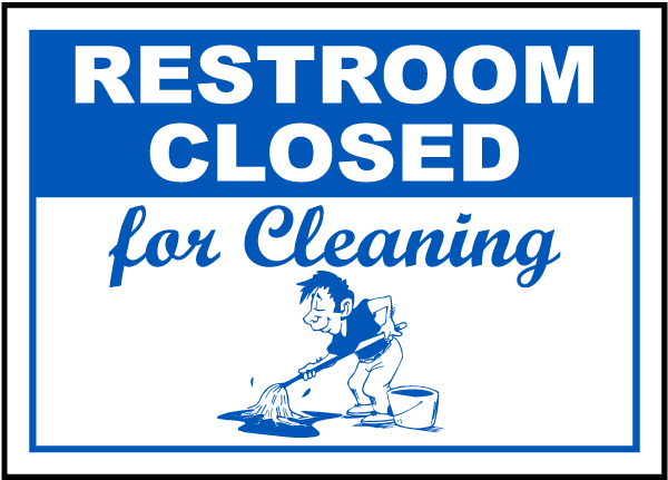 restroom-closed-for-cleaning-sign-claim-your-10-discount