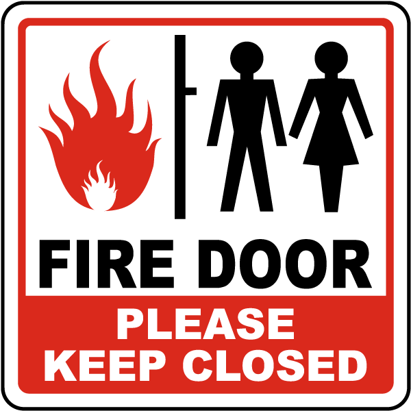 fire-door-please-keep-close-sign-r5430-by-safetysign
