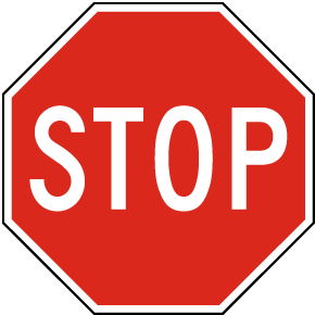 Traffic Regulation Rules And Tips Pedestrian Crossing Sign Group