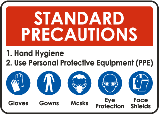 Danger Live Electrical Equipment 100 Labels Warning Signs Danger Signs Dangerous Workplace Safety