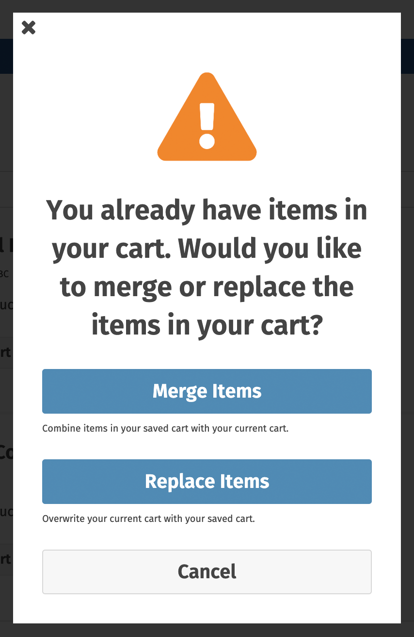 https://www.safetysign.com/images/static/content-images/help-page-content-images/10_Merge-Conflict-Dialog-ss.png
